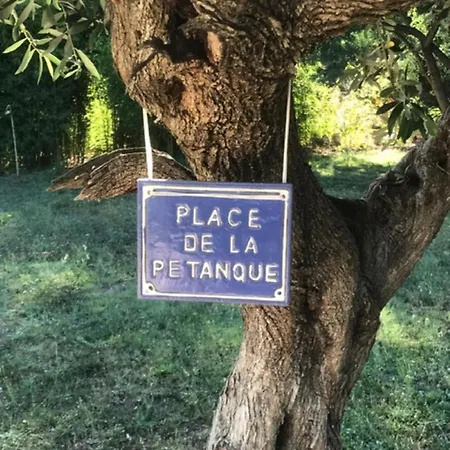 Terralha Alloggio in famiglia