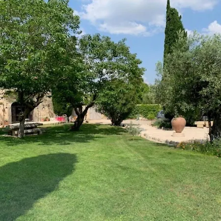 Alloggio in famiglia Terralha