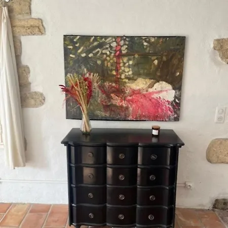 Alloggio in famiglia Terralha *