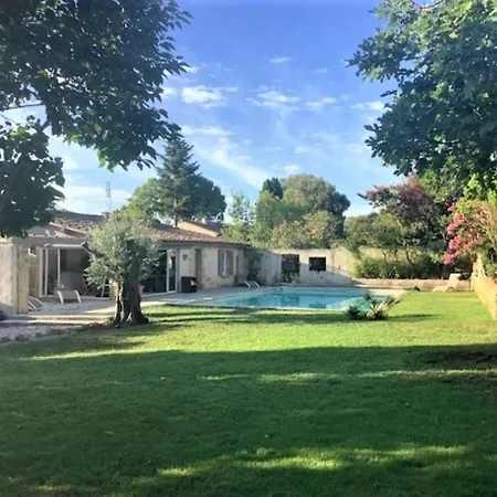 Alloggio in famiglia Terralha