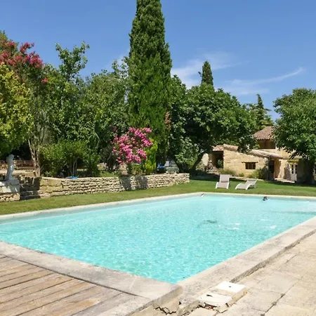 Alloggio in famiglia Terralha *