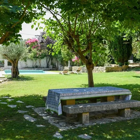 Terralha Alloggio in famiglia Meynes