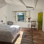 Privatunterkunft Terralha