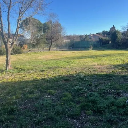 Terralha Проживание в семье *