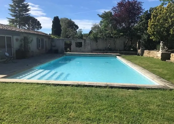 Terralha ホームステイ *