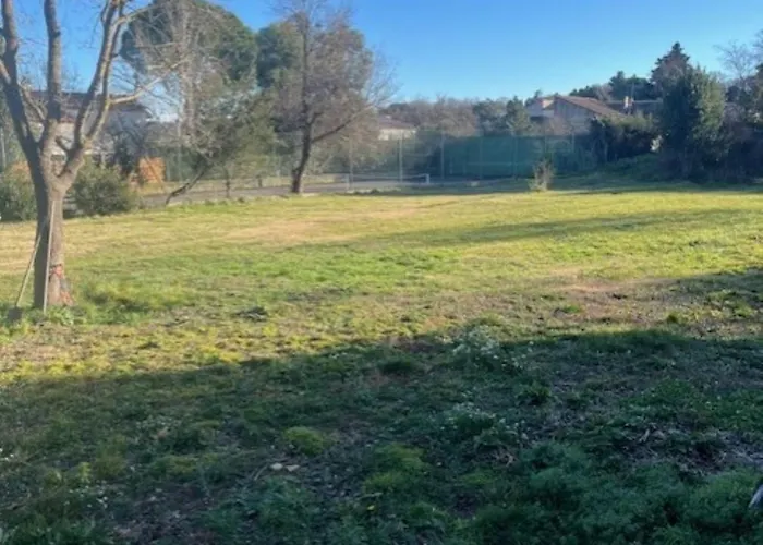 Terralha ホームステイ *