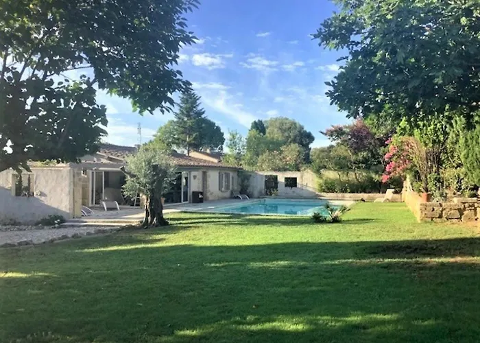 ホームステイ Terralha