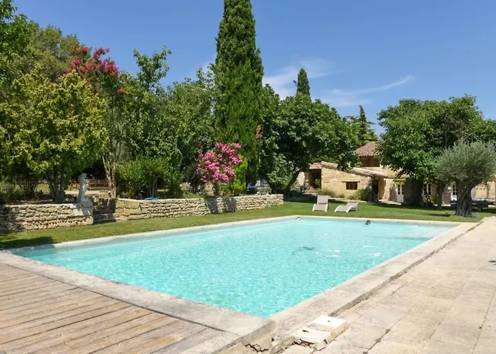 ホームステイ Terralha *